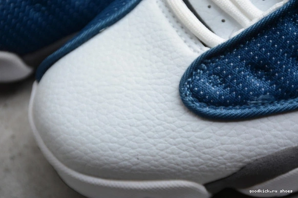 Air 414571-404 13 Jordan Retro Flint (2020) 414571-404 0225